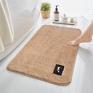 Fluffy Doormat: A Must-have for a Warm and Comfortable Home