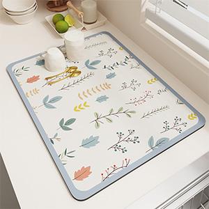 Table Mats: The Epitome of Practical Aesthetics on the Dining Table