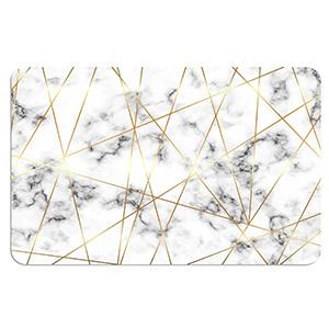 Introduction to Hard Diatom Mud