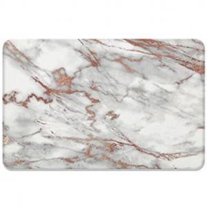 Hard Diatom Mud: Unveiling a New Era of Healthy Home Living