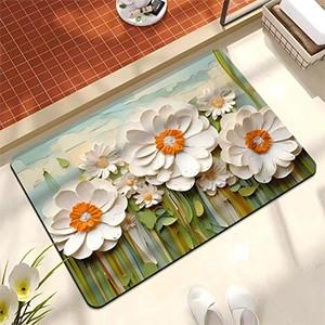 Tips for Selection and Maintenance