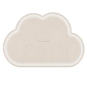 Advantages of Diatom Mud Mats