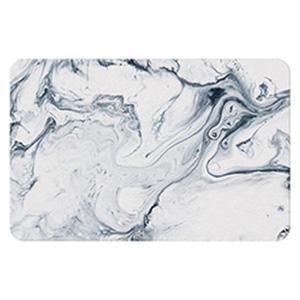 Functional Introduction of Hard Diatomite Mats