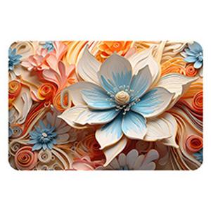 The New Favorite in the Living Room 