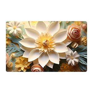 A Must-have For The Children's Room  