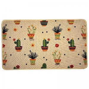 Simplicity Linen Printing Mat 