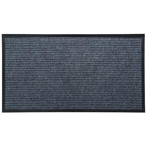 PVC Printed Doormat For Home