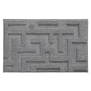 Polypropylene Doormats: Guarding the Home Floor  
