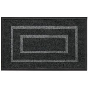 PVC Doormats: Durable Quality 