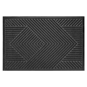 PVC Doormats: With Multifunctional Applications   