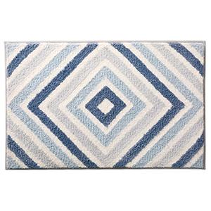 Soft Flock Paving a Warm Corner 