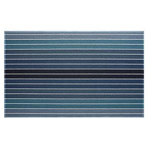 Colorful Flock Lighting up Home Corners 