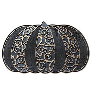 Endless Creativity: The Artistic Transformation 