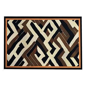 High Quality Diatomaceous Earth Floor Mat