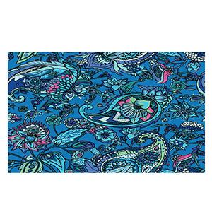 Wonderful Washing Machine Mat 