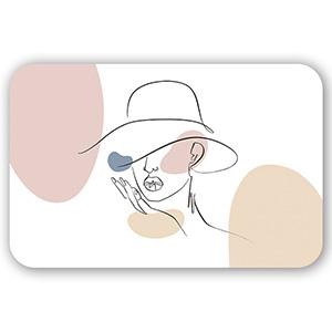 Creating High-quality Doormats with Natural Materials 