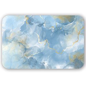  Creating High-quality Doormats 