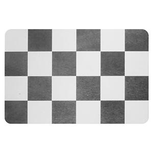 Created by Natural Stone 