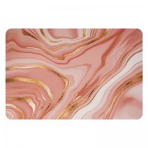  The Anti-slip Guardian