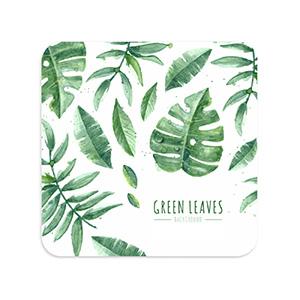 Stone Coaster: Timeless Stone Charm