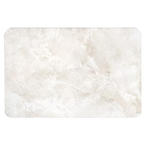 Stone Bath Mat: Unique Stone Textures