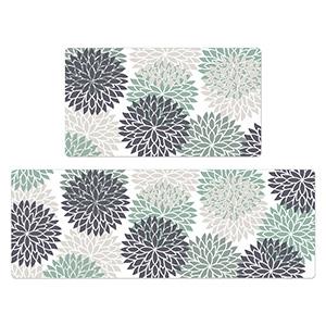 Fireworks Two-piece Set