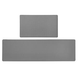 Kitchen Two-piece Set