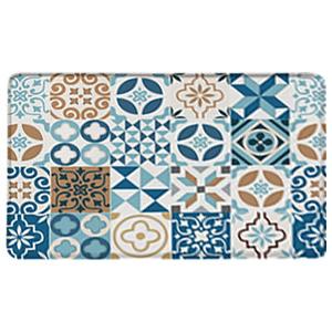 Classical Traditional Doormat 